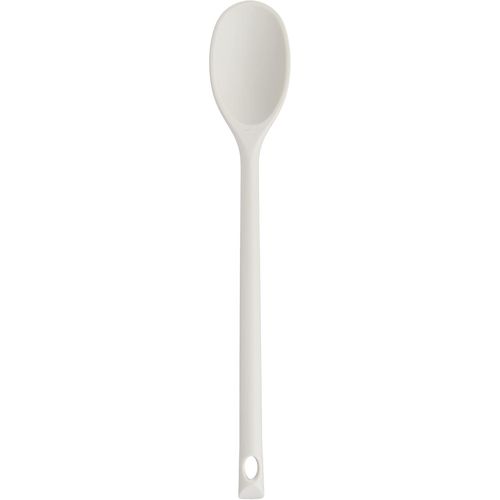 Rosenthal Sambonet Spooncm 30 Pa +.