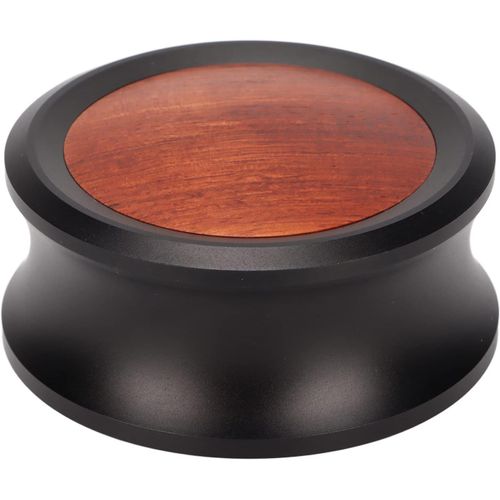 Pince De Poids D'enregistrement Lp Platine Vinyle Stabilisateur De Poids D'enregistrement En Métal Pour Haut-Parleurs De Châssis De Lecteur De Cd