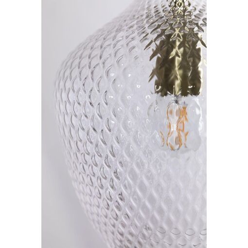 Lampe Suspendue Taylor Dor� - 7