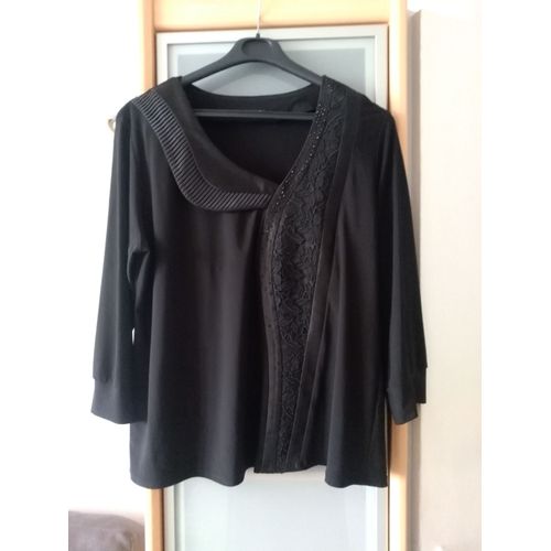 Tunique Blouse Taille 44-46