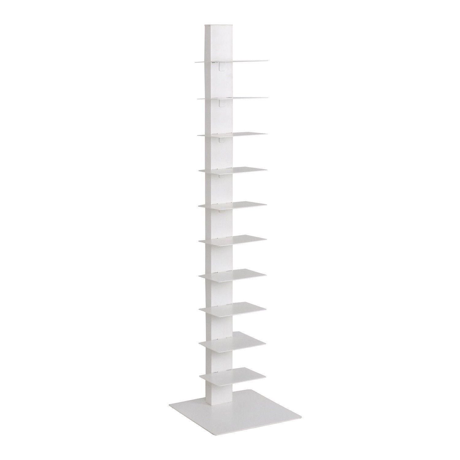 �tag�re Pex Blanc