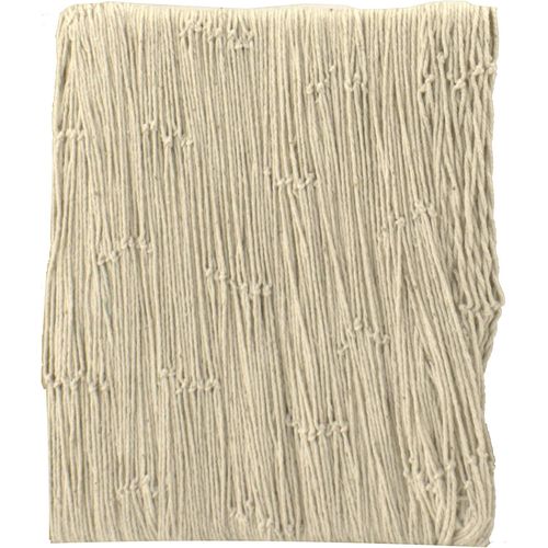 Unbekannt Filet De Pêche Décoratif Pour Décoration De Style Maritime,100 X 200 Cm