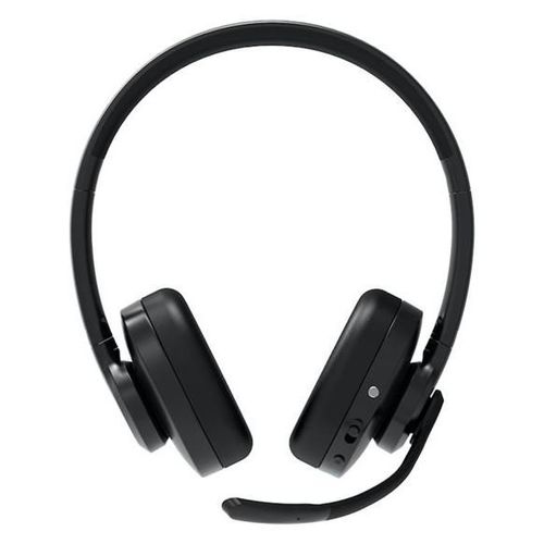 PORT Connect ON'R 500 - Micro-casque - sur-oreille - Bluetooth - filaire, sans fil - USB-A