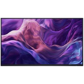 Dell P2425HE - Sans socle - écran LED - 24" (23.81" visualisable) - 1920 x 1080 Full HD (1080p) @ 100 Hz - IPS - 250 cd/m² - 1500:1 - 5 ms - HDMI, DisplayPort, USB-C - BTO - avec 3 ans de service...