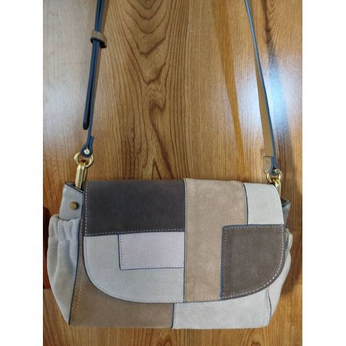 Sac à main Parfois