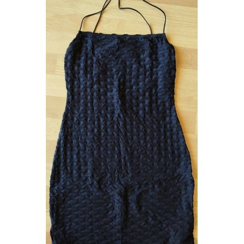 Robe Bershka