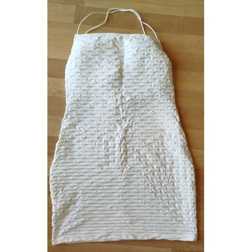 Robe Bershka