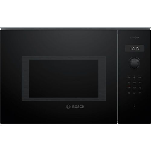 Bosch BEL454MB1F Serie 6 - Micro-ondes 38cm