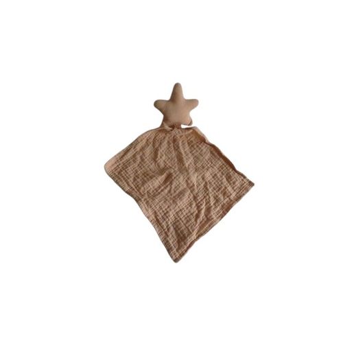 Doudou étoile comme neuf Zeeman