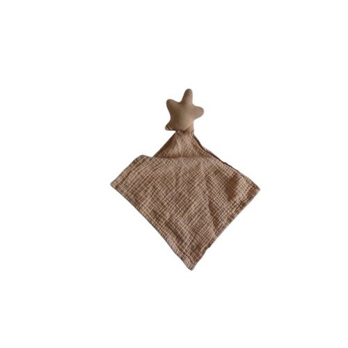 Doudou étoile comme neuf Zeeman