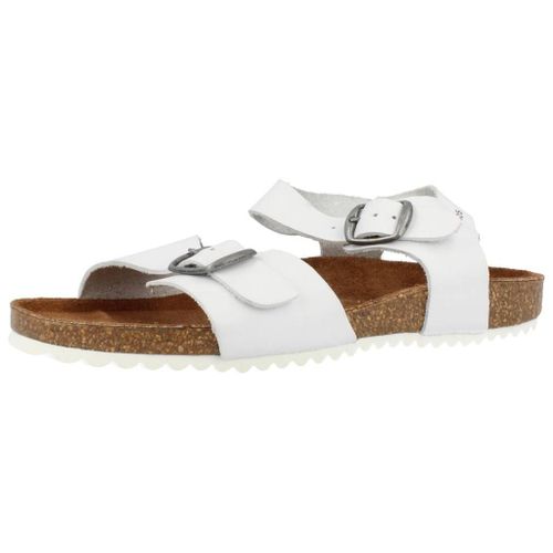 Inter Bios 7148n Colour Blanc
