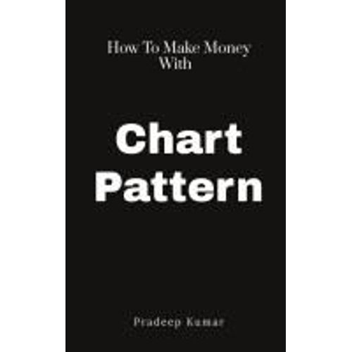 Chart Pattern