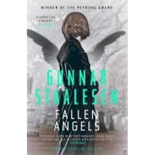 Fallen Angels