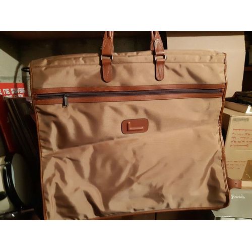 Porte-habits LANCEL