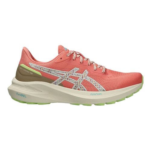 Chaussures Gts1000 13 Tr