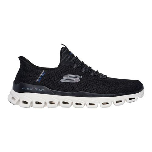 Glide-Step - Noxus - 40