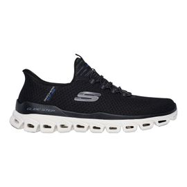 Glide-Step - Noxus - 40