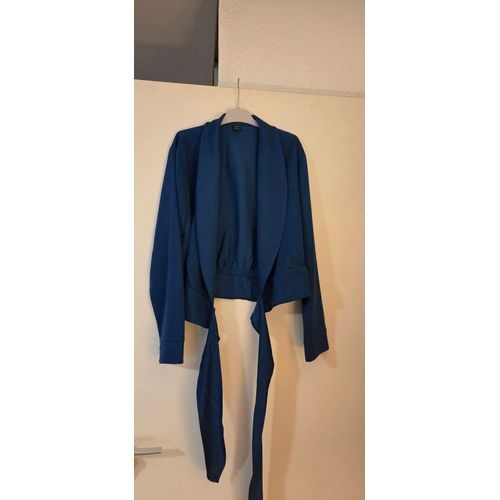 Chemise En Satin