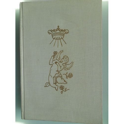 Madame Du Barry Et Son Temps Par Alfred Leroy