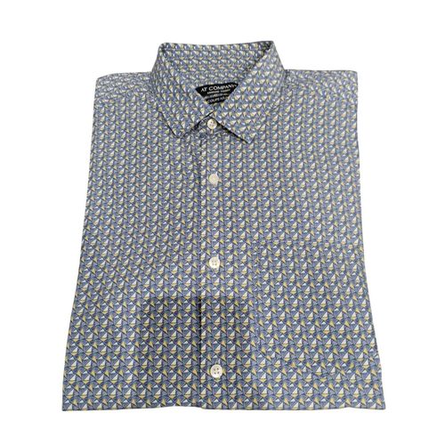 Chemisette Armand Thiery Taille L