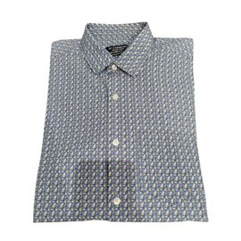 Chemisette Armand Thiery Taille L