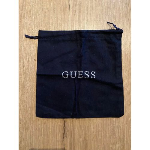Dust bag Guess 
