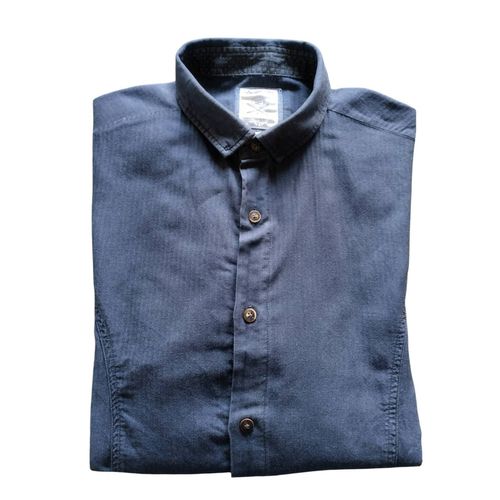 Chemise Devred Taille L