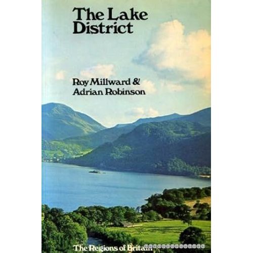 The Lake District