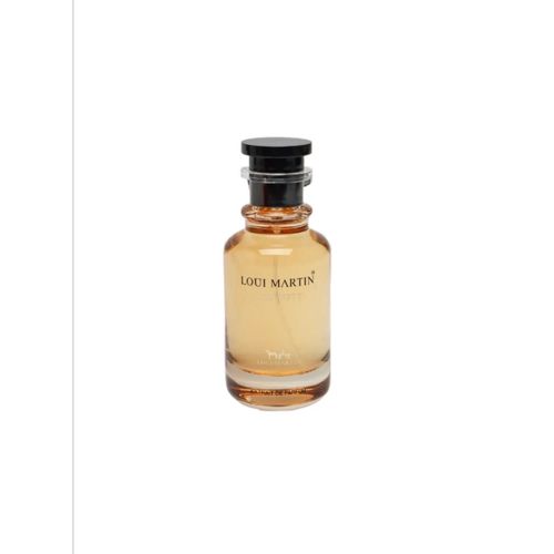 Loui Martin - Immensity - 100ml  