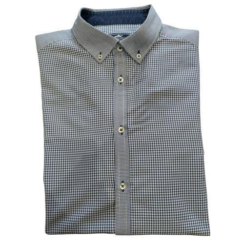 Chemise Celio Taille L