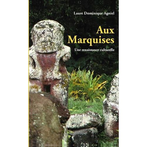 Aux Marquises