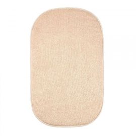 Coussin En Éponge Pour Matelas À Langer- Beige