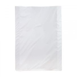 Matelas À Langer Plastifié Blanc