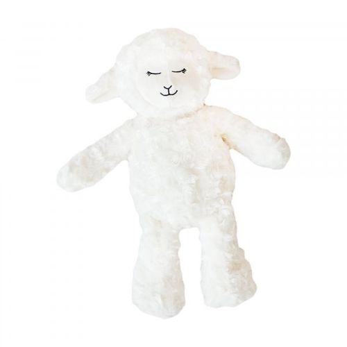 Veilleuse Bruits Blanc Wooly