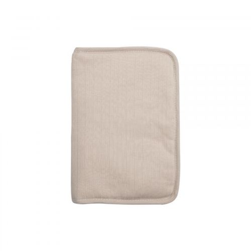 Protege Carnet Sante-Tam Tam