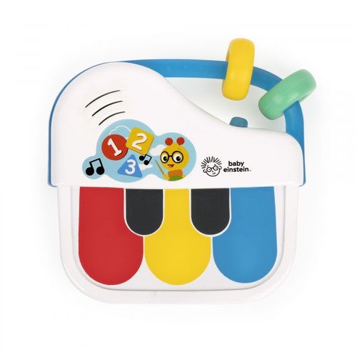 Petit Piano Bébé
