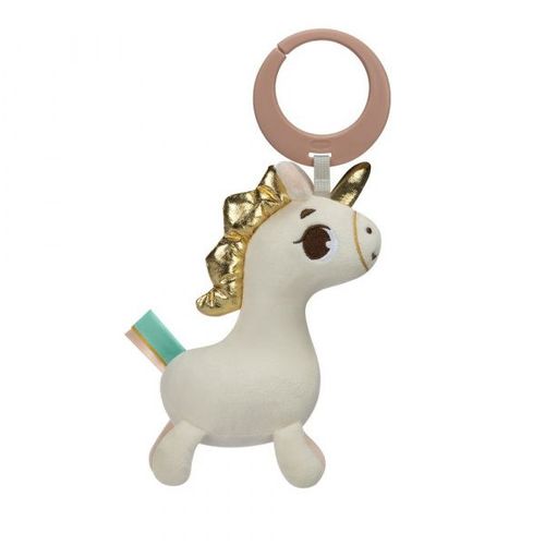 Hochet Musical Licorne