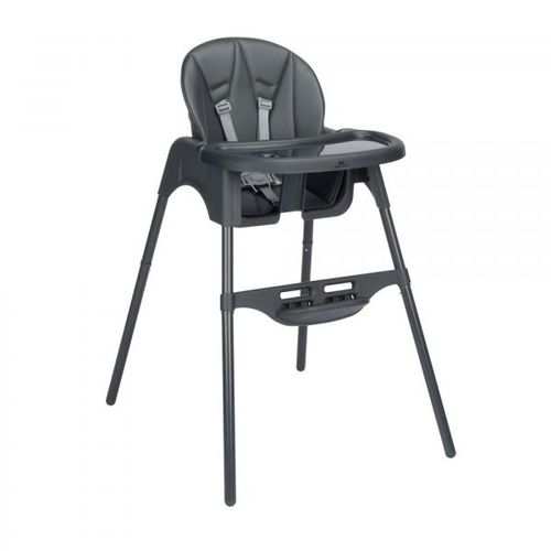 Chaise Haute Meely Plus Tinted Graphique