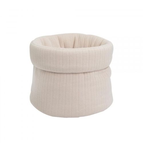 Panier De Toilette Bébé Tam Tam