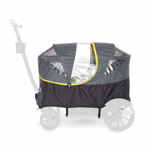 Habillage Pluie Pour Chariot Cruiser