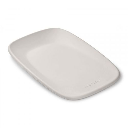 Matelas À Langer En Mousse Softy Argile