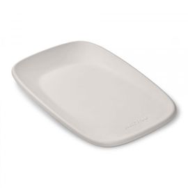 Matelas À Langer En Mousse Softy Argile