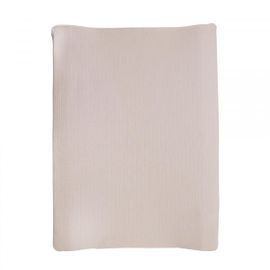 Housse De Matelas À Langer - Tamtam