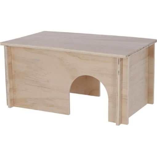 Grillage En Cuivre 9m X 12.7cm - Anti-rongeurs - Pour Jardins, Garages, Tuyaux