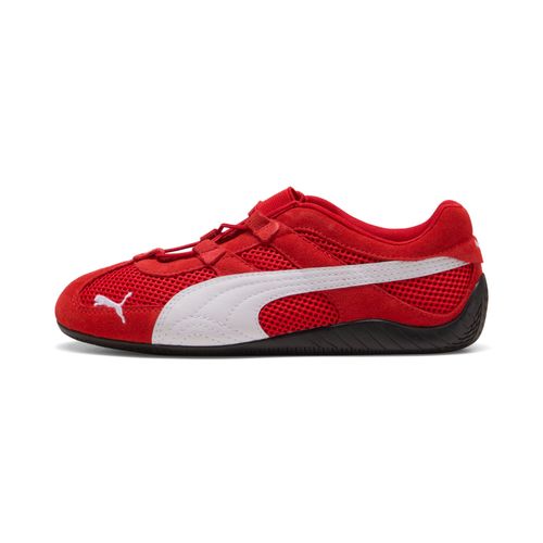 Chaussures Sneakers Speedcat Go