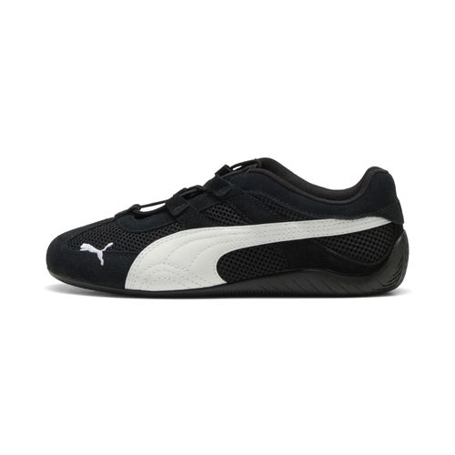 Chaussures Sneakers Speedcat Go