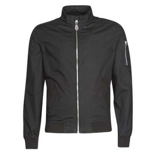 Blouson Schott Kenny Noir