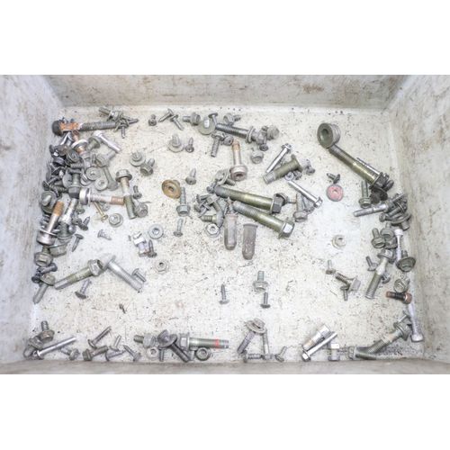 Garde Boue Arriere Sym Jet 14 4t 50 2018 - 2022 / 212655