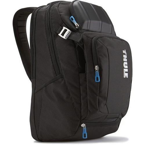 Thule Crossover 32L Backpack - Sacoche pour ordinateur portable - 17