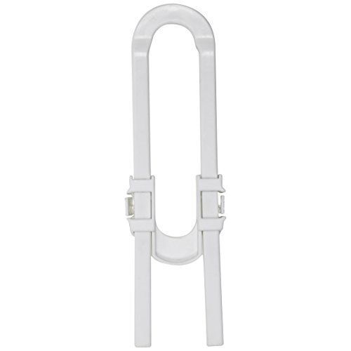 Bloque-placard - sécurité enfant - JC4300 ABUS